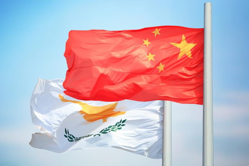 China Cyprus3