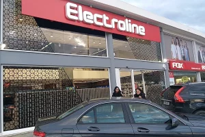 Electroline