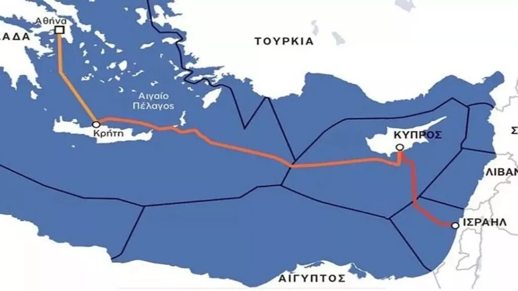 Great Sea Interconnector 1024x57