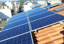Solar Panel