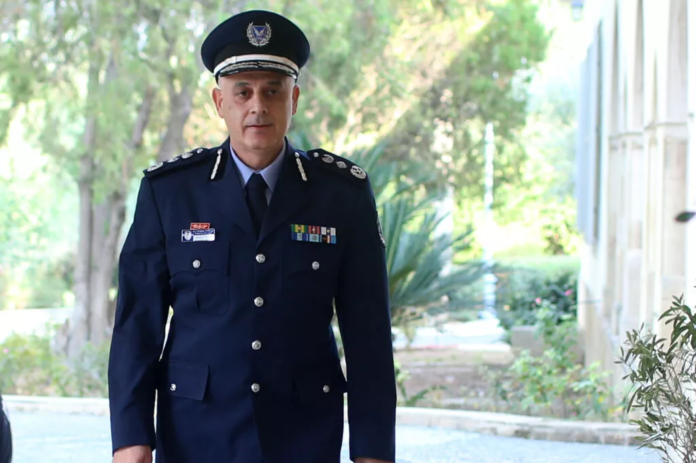 Themistos Arnaoutis 1024x681