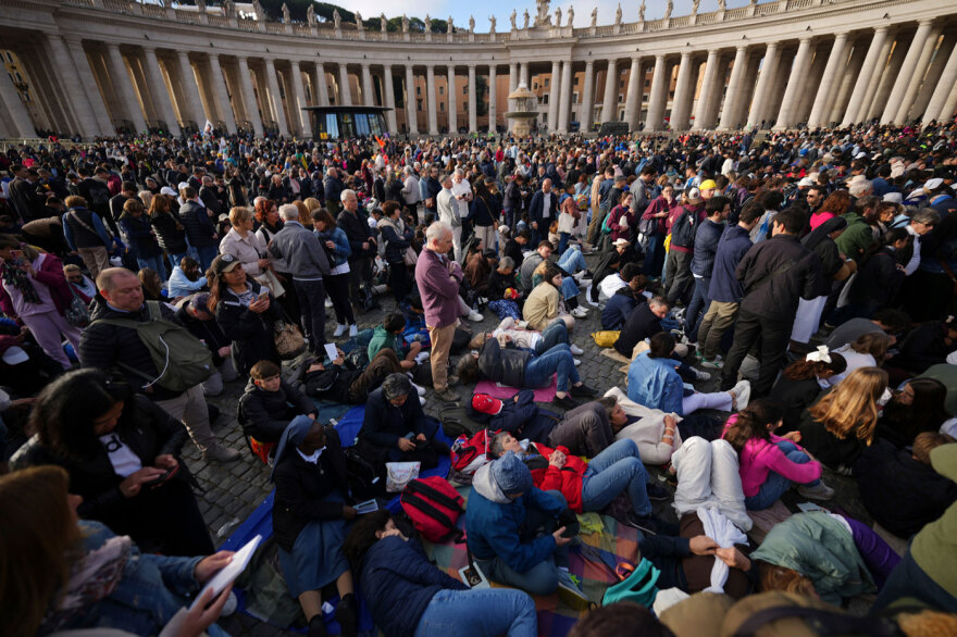 Vaticano