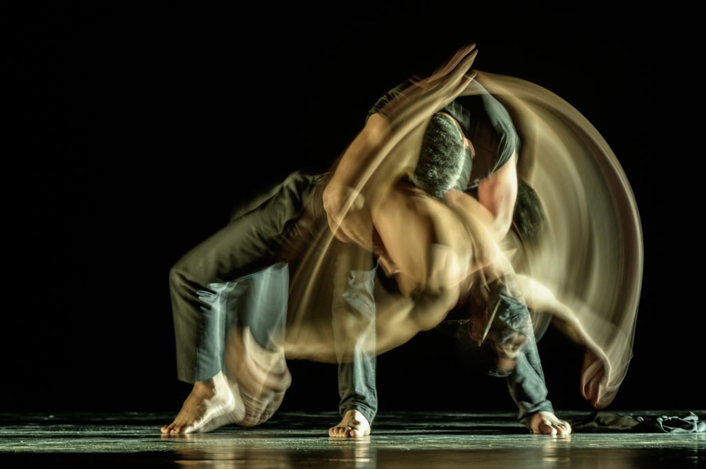 Kunstfest 2021 In Weimar