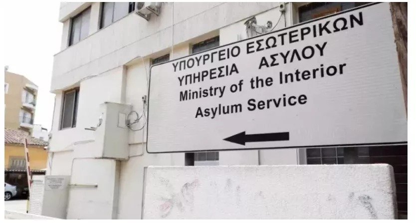 Asylum Service Enters New Era With €12.4m Headquarters Project