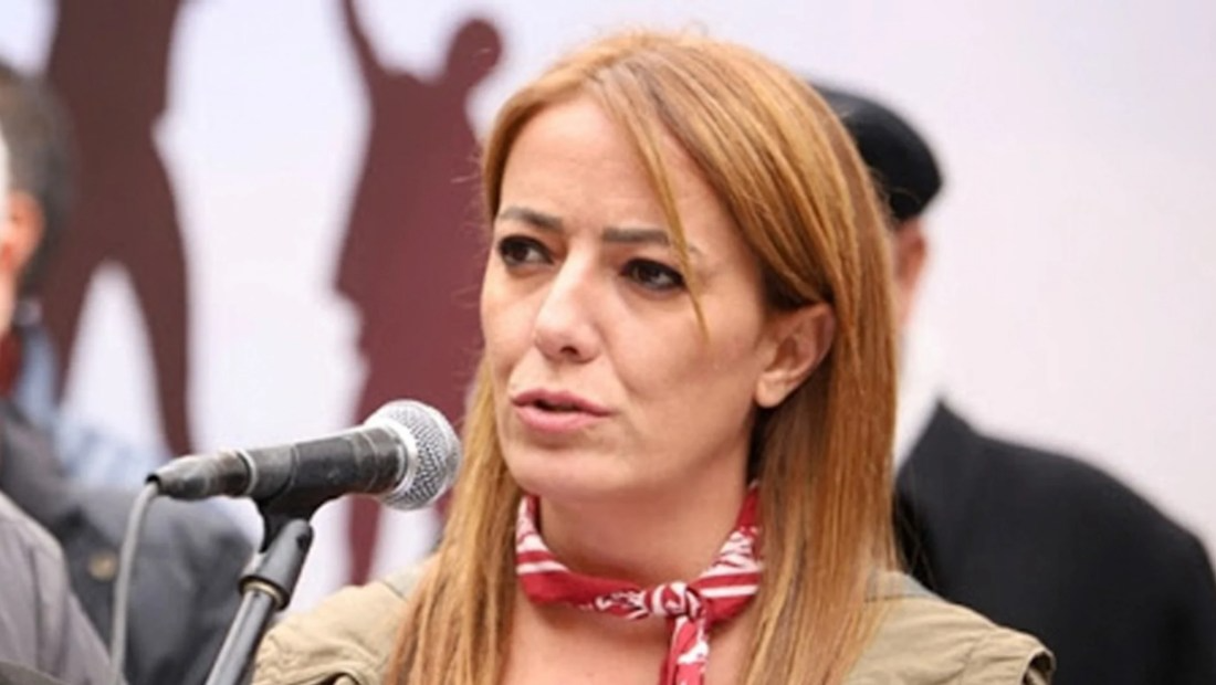 Ayşemden Akın