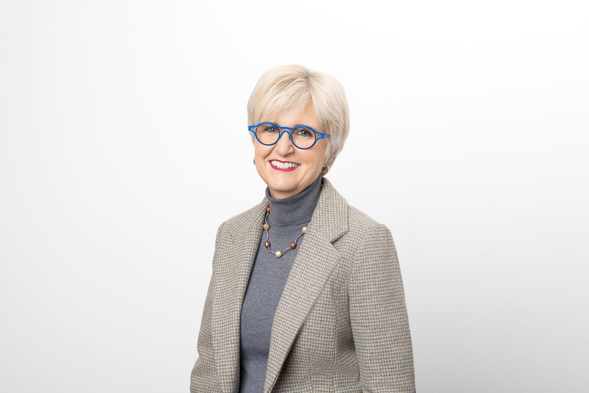 Carlien Scheele Eige 2024