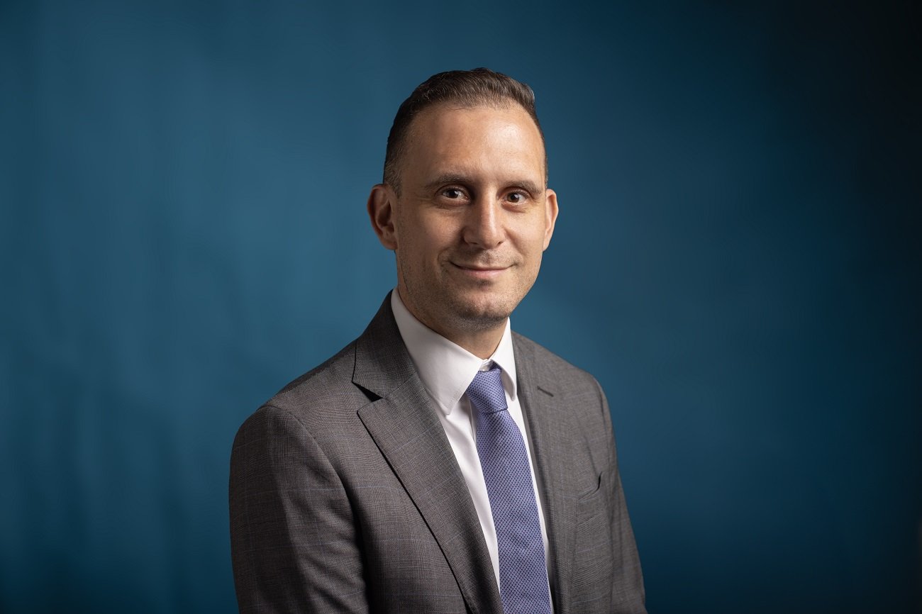 Constantinos Savvides London Credit