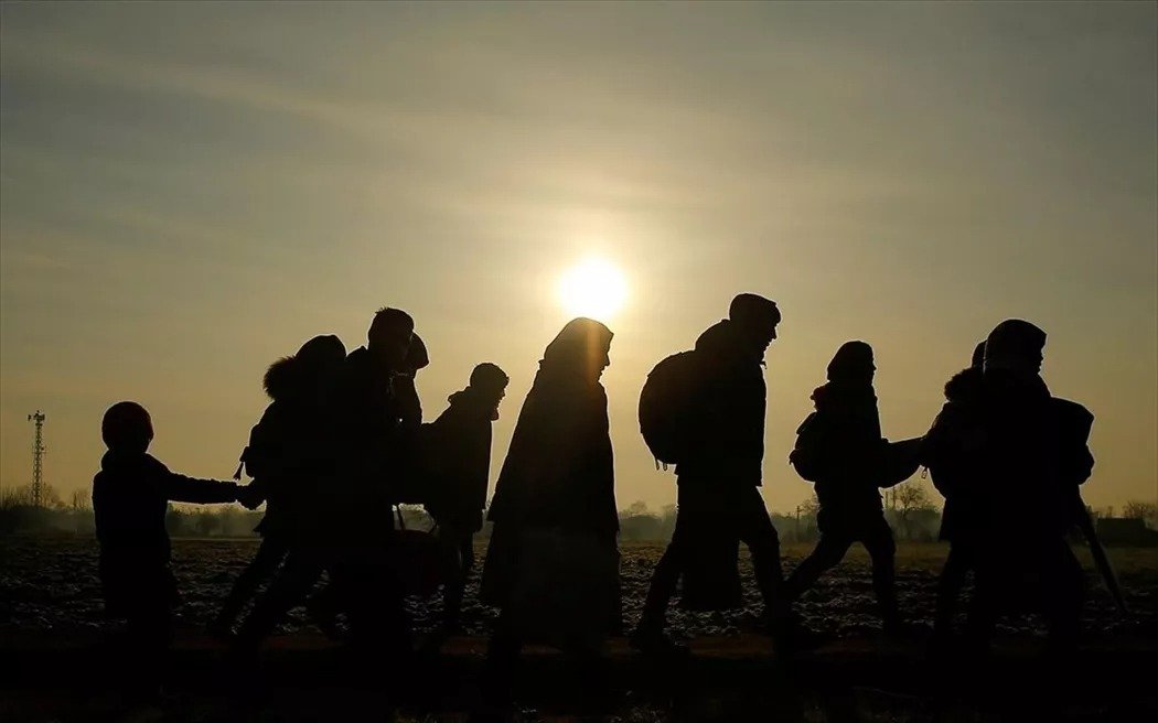 Cyprus Syrians Group Disputes Asylum Review Process, Calls For Proper Evaluation