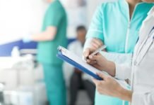 Cyprus Spent €207 Million On Patient Referrals Abroad And To Private Hospitals In 2020 2024