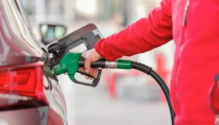 Cyprus To Introduce Reduced Green Tax Instead Of Full Suspension