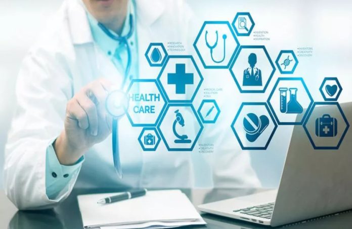 Cyprus To Launch Eu Cross Border Electronic Health Data Sharing Next Week