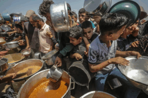 Gaza 3 1024x683
