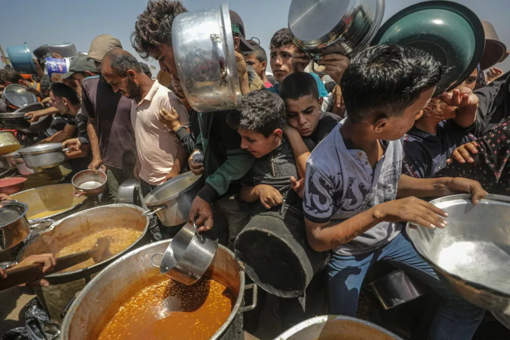 Gaza 3 1024x683