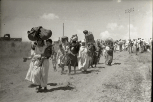 Nakba 1024x683