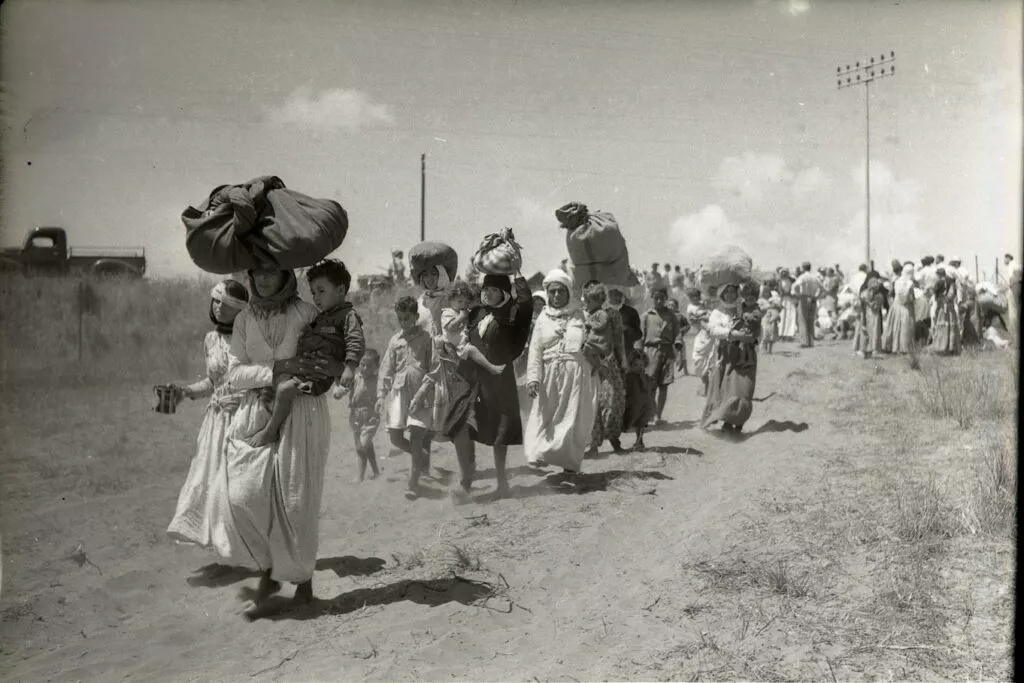 Nakba 1024x683