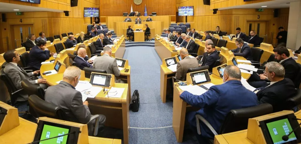 Parliament
