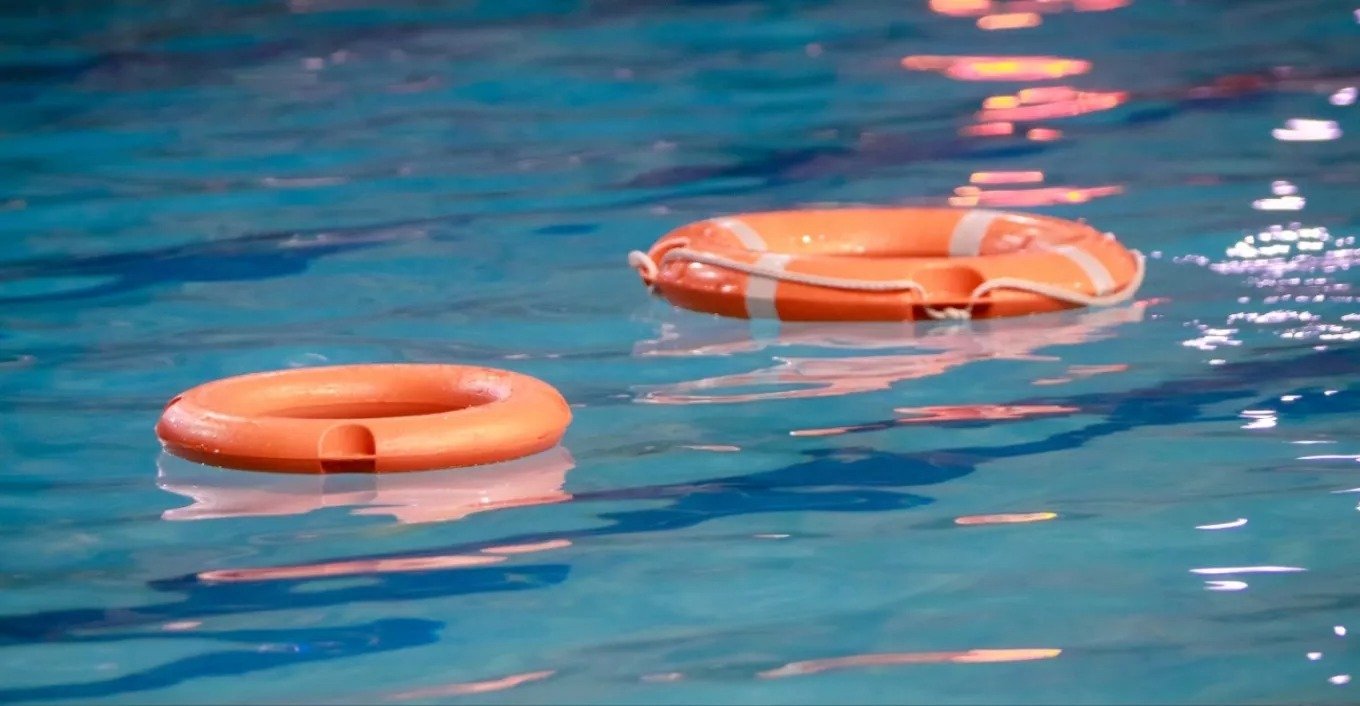 Post-mortem conducted on British tourist found in Cyprus hotel pool but ...