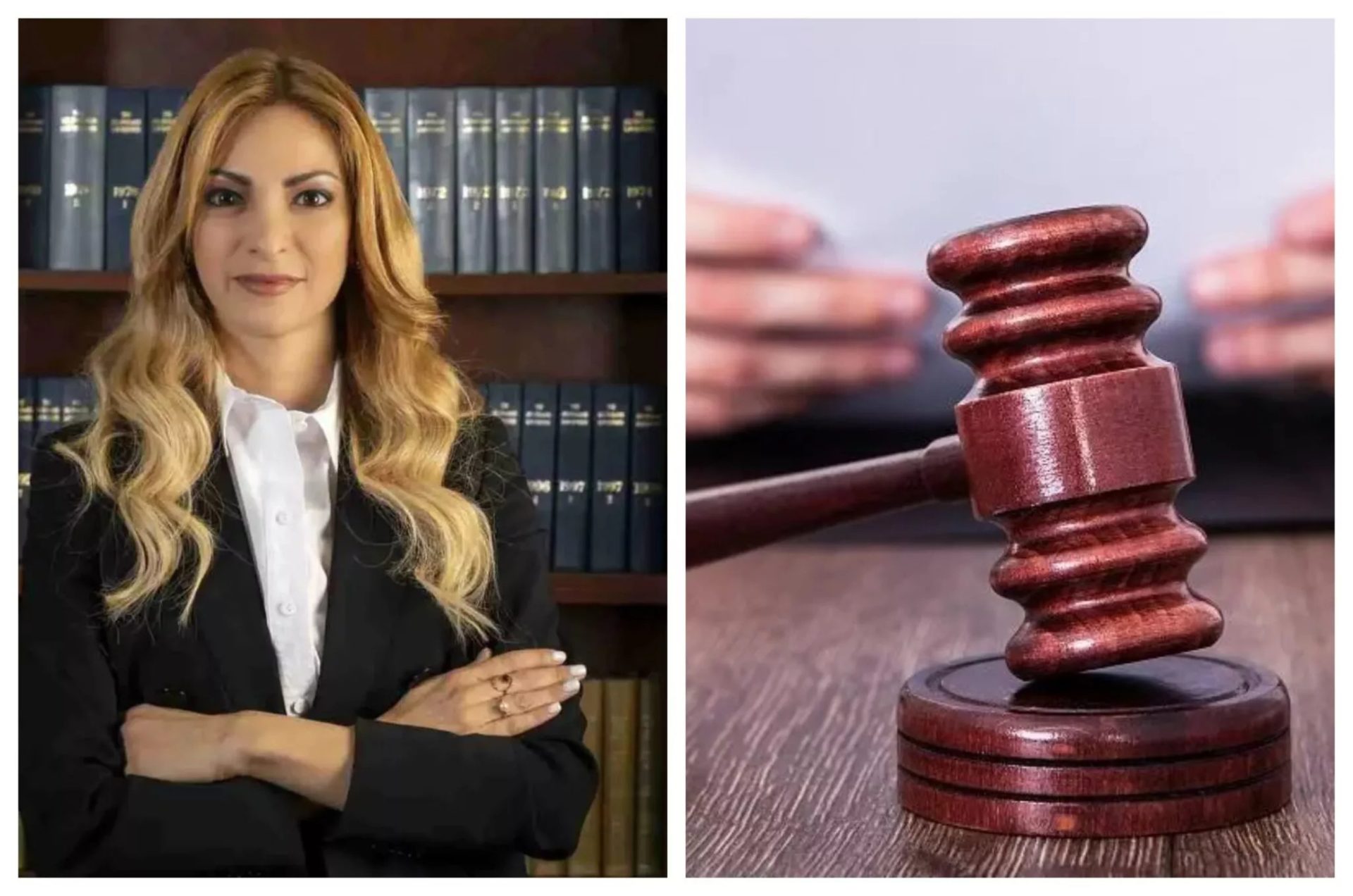 Unprecedented Clash Between Judges Over Inquest Findings Modification