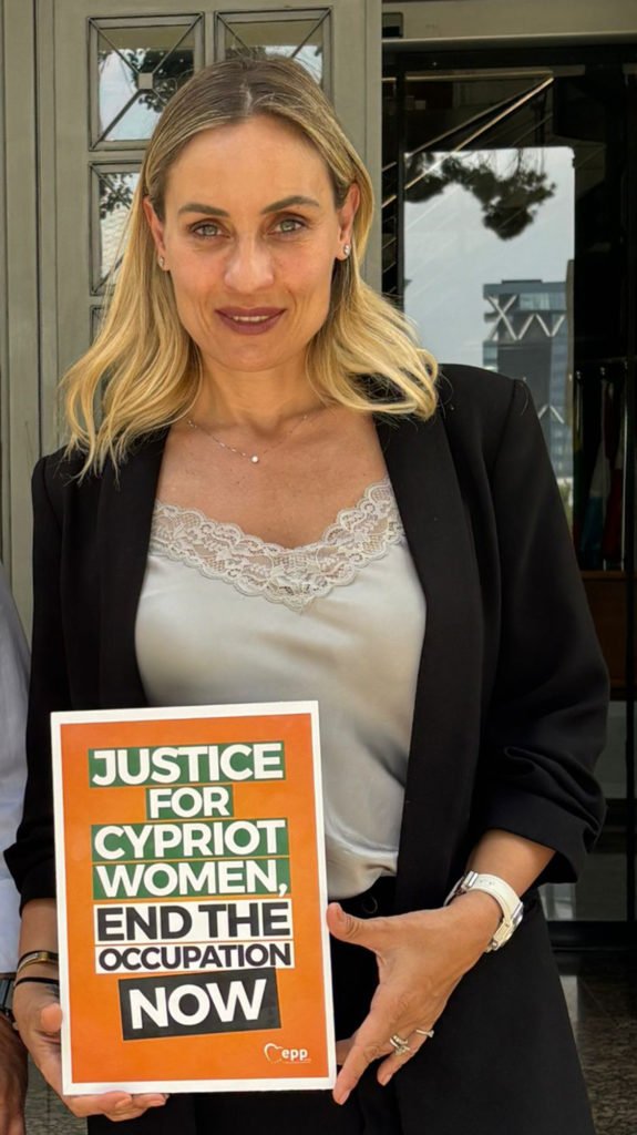 Eleonora Meleti