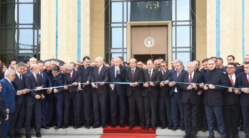 Erdogan Katexomena