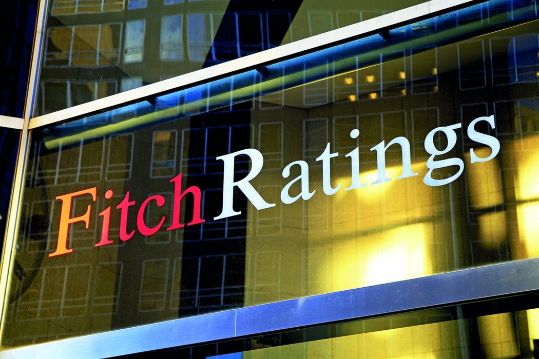 Fitch Id 922109