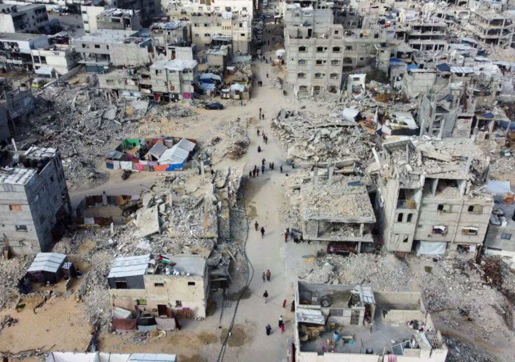 Gaza 1 1024x720