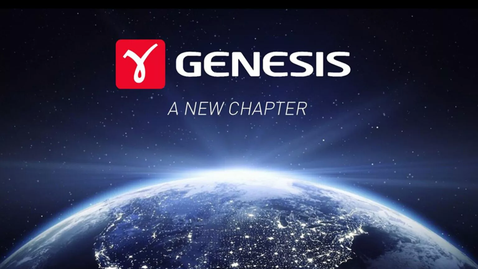 French giant Genesis closer to project manager contract of Vasiliko ...