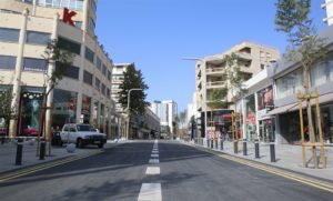 Makariou 4 Scaled Id 1592899