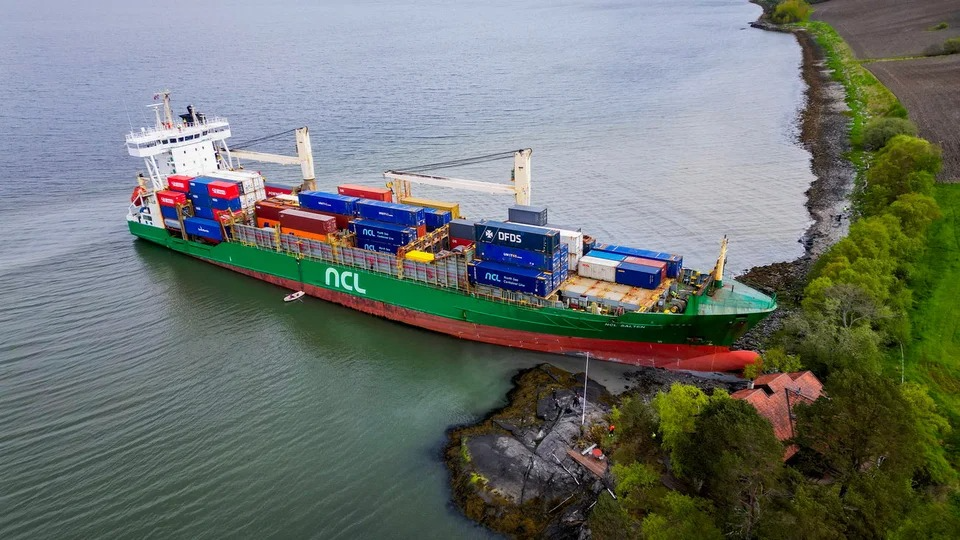 Norvigia Cargo Kipos2.jpg