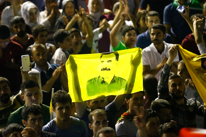 Pkk