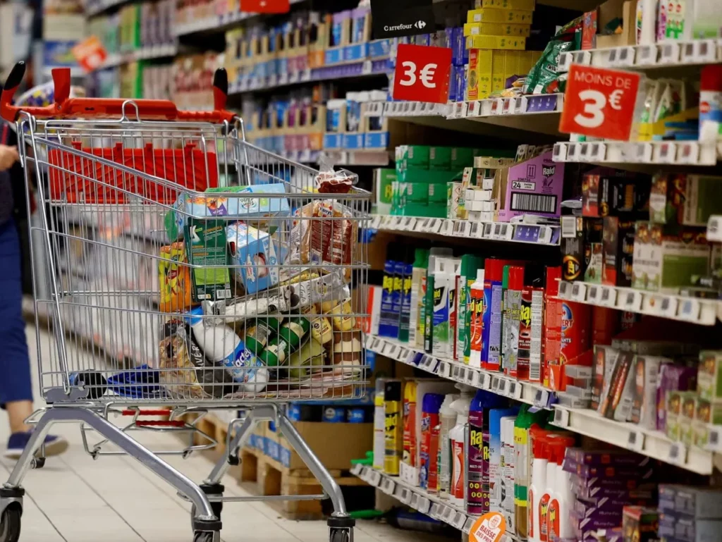 Prosfores Supermarket E1747540215636 1024x769