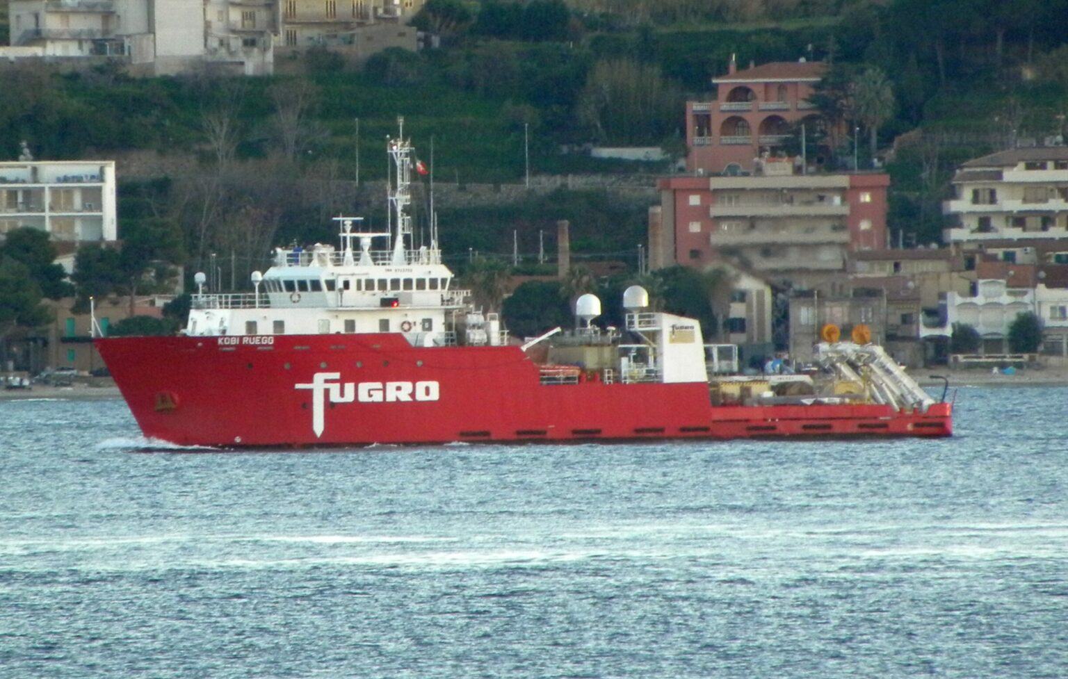 Ruegg Chevron Scaled E1748586058