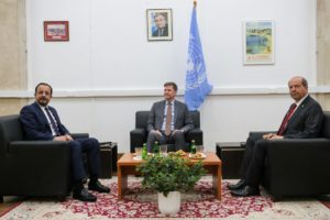 Tatar Christodoulides