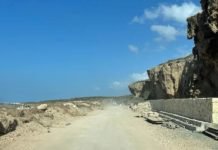 Forestry Department Mismanaged €16.5m Akamas National Park Project, Audit Shows