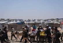 Gaza Food Centre Shootings Kill Highest Daily Toll, Un Chief Condemns Conflict