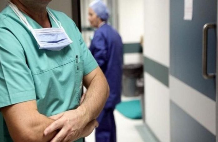 Nurse To Stand Trial For Indecent Assault At Health Centre