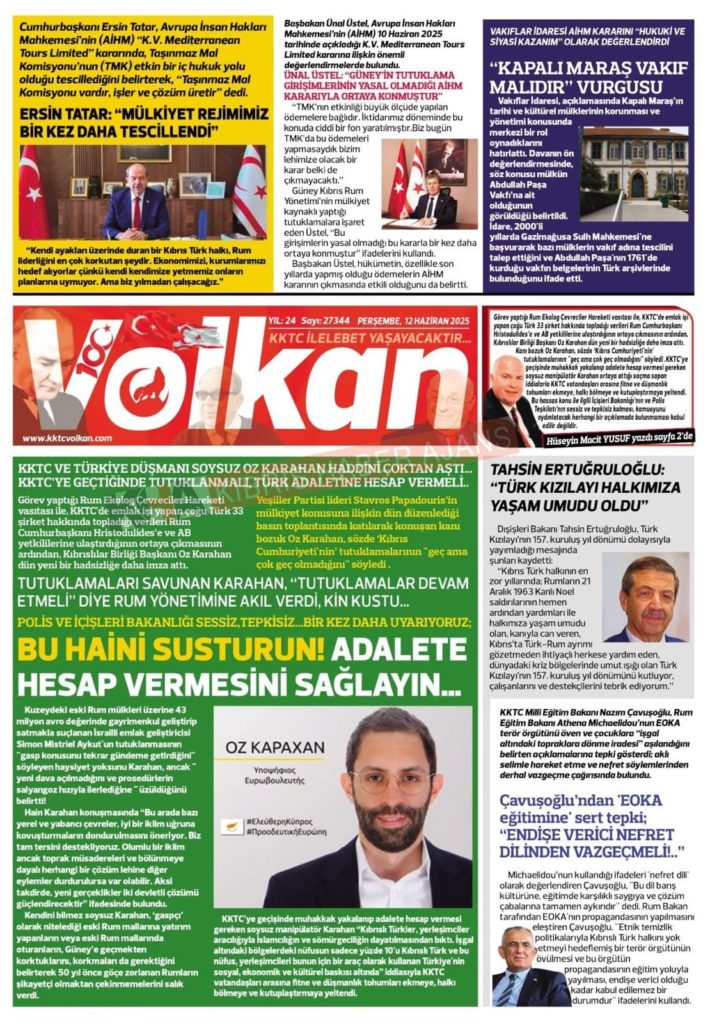 Volkan 120625