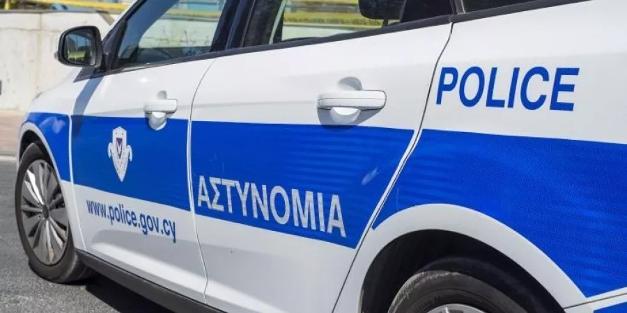 Astynomia 3