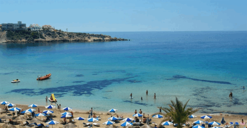 Cyprus Paphos Coral Bay 2 960x44