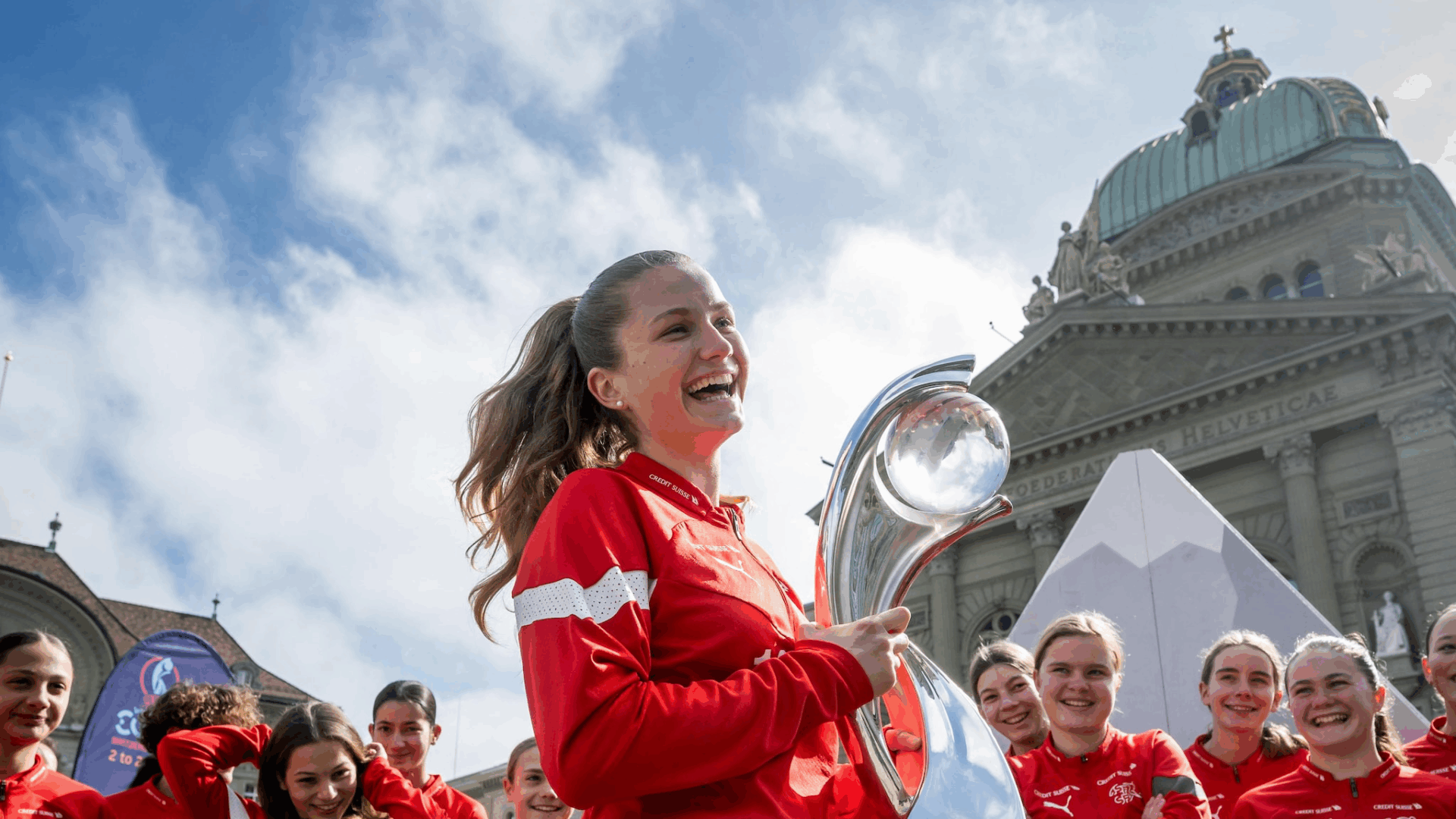 Fbl Uefa Women Euro 2025