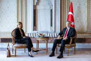 Fidan Olgin Istanbul 1024x691