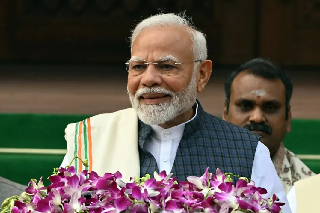 Narendra Modi 1536x1023