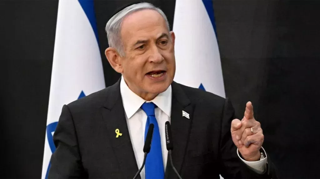 Netanyahou Ar 1024x575 1