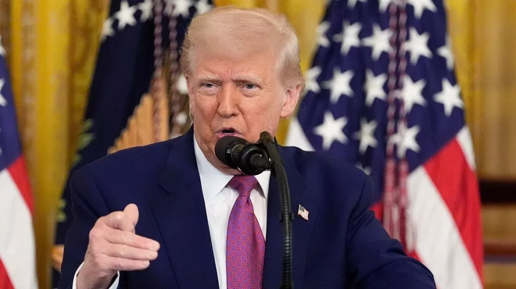 Trump 3 1024x575