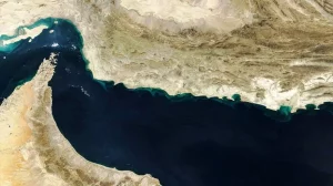 Xrwma Hormuz 1024x575