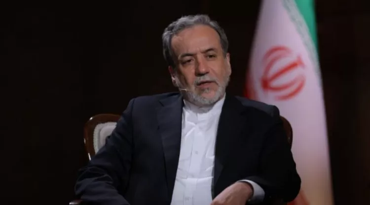 Ypex Iran