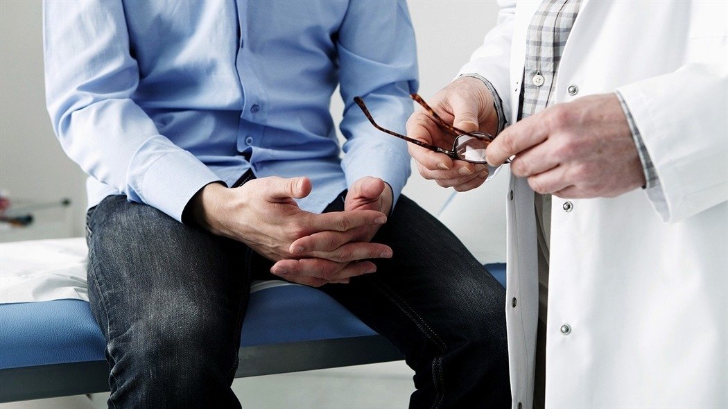 Appendix Cancer Rates Surge Fourfold Among Millennials, Study Finds