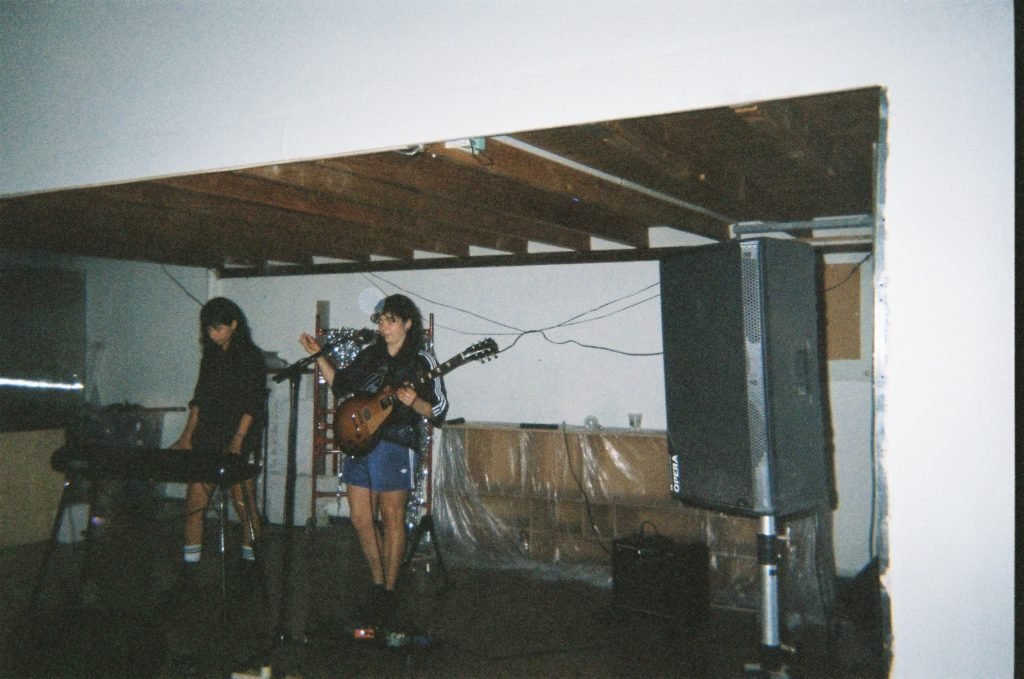 Copy Of 000057