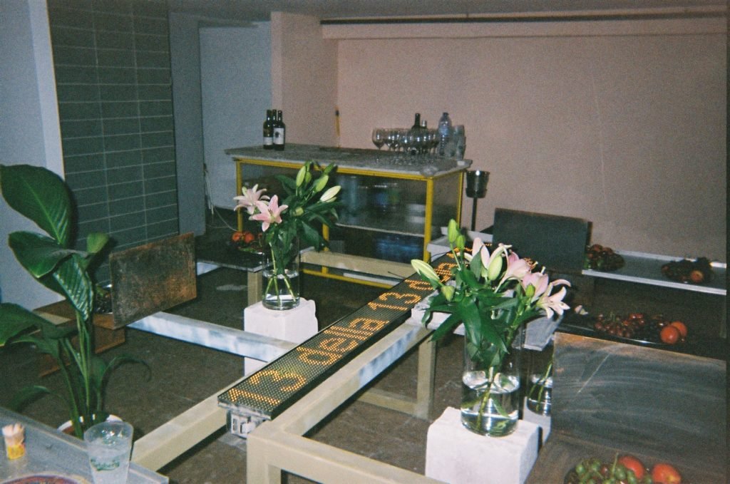 Copy Of 000412