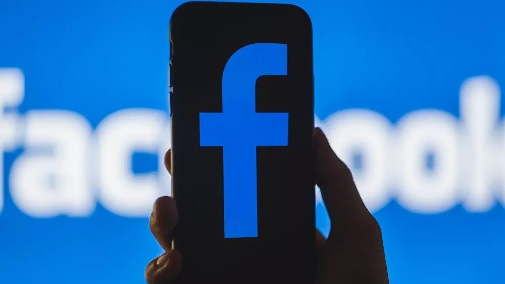 Meta To Stop Selling Political Advertising In Eu From October